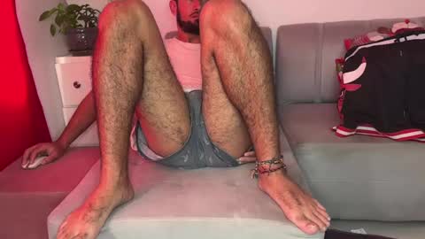 Snapshot of skinnylatin69 chatting on 9, 1, 2025 skinnylatin69 online show from 9, 1, 2025