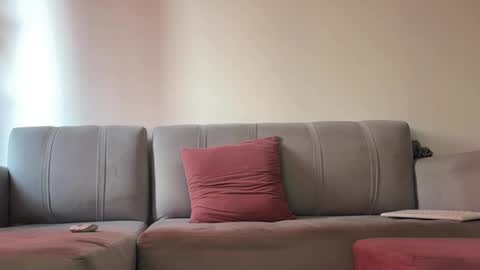 Snapshot of skinnylatin69 chatting on 21, 1, 2025 skinnylatin69 online show from 21, 1, 2025