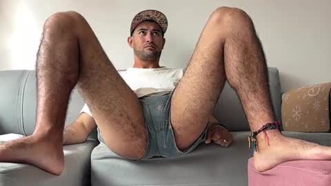 Snapshot of skinnylatin69 chatting on 29, 1, 2025 skinnylatin69 online show from 29, 1, 2025