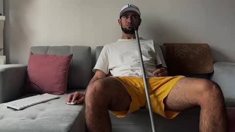 Snapshot of skinnylatin69 chatting on 18, 2, 2025 skinnylatin69 online show from 18, 2, 2025