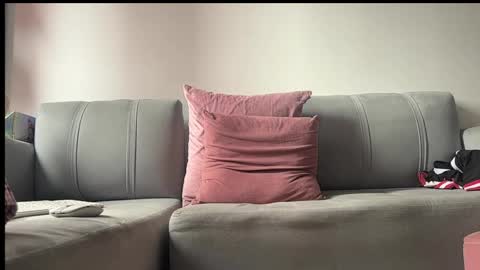 Snapshot of skinnylatin69 chatting on 1, 3, 2025 skinnylatin69 online show from 1, 3, 2025