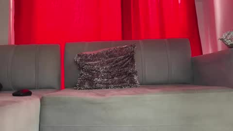 Snapshot of skinnylatin69 chatting on 12, 9, 2025 skinnylatin69 online show from 12, 9, 2025