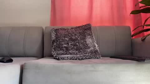 Snapshot of skinnylatin69 chatting on 24, 9, 2025 skinnylatin69 online show from 24, 9, 2025