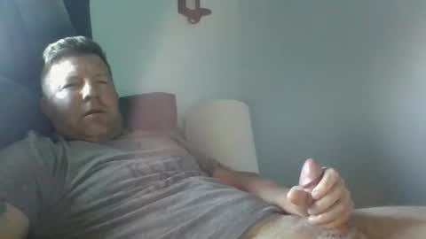 Snapshot of skinnymeat858205 chatting on 9, 11, 2025 skinnymeat858205 online show from 9, 11, 2025