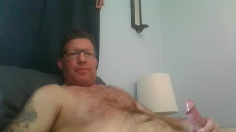 Snapshot of skinnymeat858205 chatting on 14, 12, 2025 skinnymeat858205 online show from 14, 12, 2025