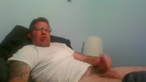 Snapshot of skinnymeat858205 chatting on 16, 12, 2025 skinnymeat858205 online show from 16, 12, 2025