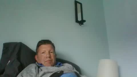 Snapshot of skinnymeat858205 chatting on 7, 1, 2026 skinnymeat858205 online show from 7, 1, 2026