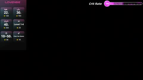 SkinnyMode online show from 4, 4, 2026