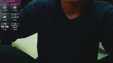 Snapshot of skinnyneighbour_ chatting on 18, 7, 2026 Karla online show from 18, 7, 2026