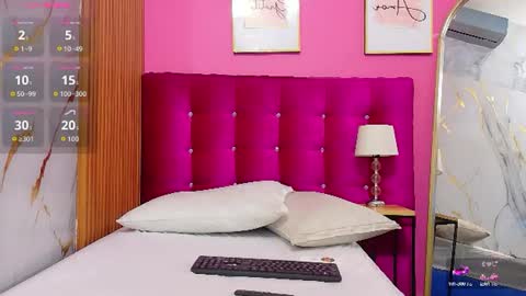 Snapshot of skinnyneighbour_ chatting on 22, 7, 2026 Karla online show from 22, 7, 2026
