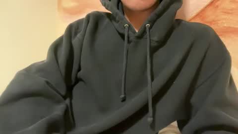 Snapshot of skinnypapi chatting on 24, 9, 2025 papi online show from 24, 9, 2025