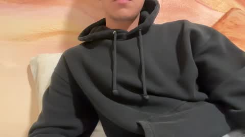 Snapshot of skinnypapi chatting on 4, 10, 2025 papi online show from 4, 10, 2025