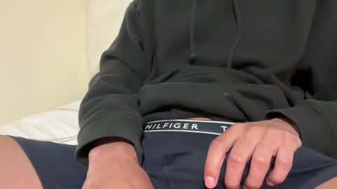 Snapshot of skinnypapi chatting on 24, 10, 2025 papi online show from 24, 10, 2025