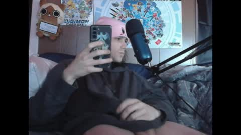 Snapshot of skinnypguy chatting on 17, 5, 2026 skinnypguy online show from 17, 5, 2026