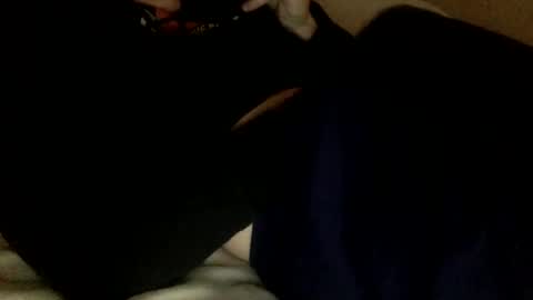 skinnypole6 online show from 19, 12, 2024