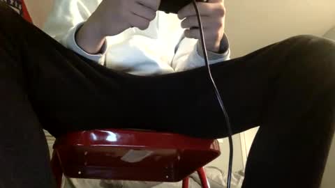 skinnypole6 online show from 23, 1, 2025