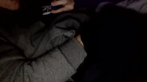 skinnypole6 online show from 28, 2, 2025