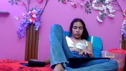 sofia online show from 21, 9, 2025