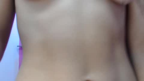 sofia online show from 22, 10, 2025