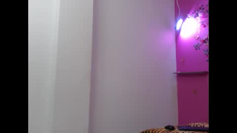 sofia online show from 14, 2, 2026