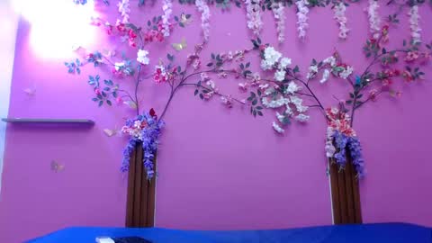 sofia online show from 13, 4, 2026