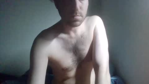 skinnytomdickinson online show from 5, 1, 2025