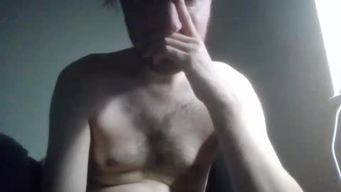 skinnytomdickinson online show from 13, 1, 2025