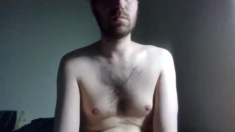 skinnytomdickinson online show from 3, 2, 2025