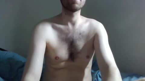 skinnytomdickinson online show from 23, 2, 2025