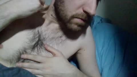 skinnytomdickinson online show from 27, 2, 2025