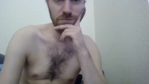 skinnytomdickinson online show from 28, 2, 2025