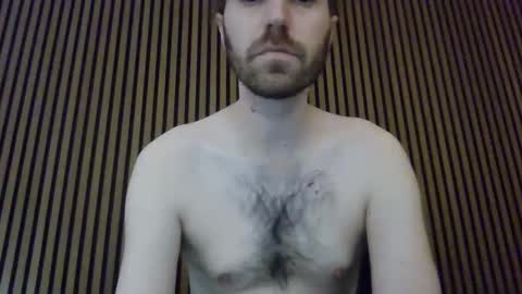 skinnytomdickinson online show from 3, 11, 2025