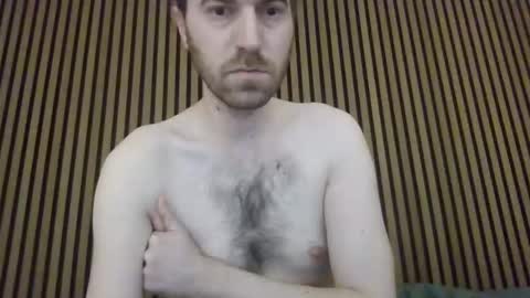 skinnytomdickinson online show from 13, 2, 2026