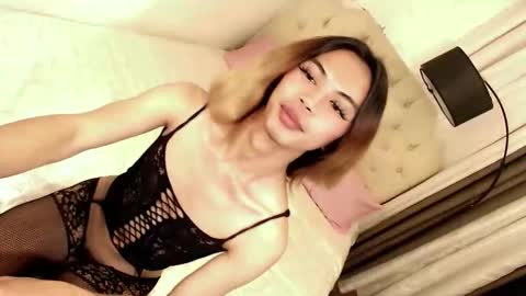 Snapshot of skinnytrans69 chatting on 20, 5, 2026 skinnytrans69 online show from 20, 5, 2026