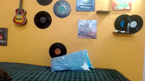 VERUS online show from 18, 1, 2026