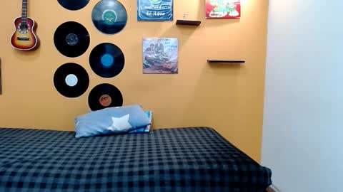 VERUS online show from 16, 2, 2026