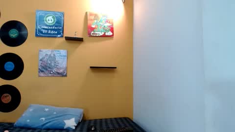 VERUS online show from 28, 3, 2026