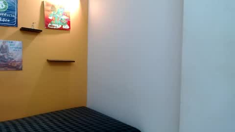 VERUS online show from 5, 4, 2026