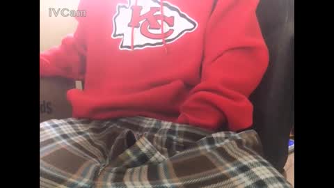Snapshot of skinnywhiteboy420 chatting on 26, 4, 2026 skinnywhiteboy420 online show from 26, 4, 2026