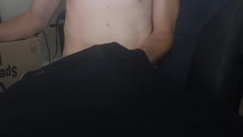 Snapshot of skinnywhiteboy420 chatting on 12, 7, 2026 skinnywhiteboy420 online show from 12, 7, 2026
