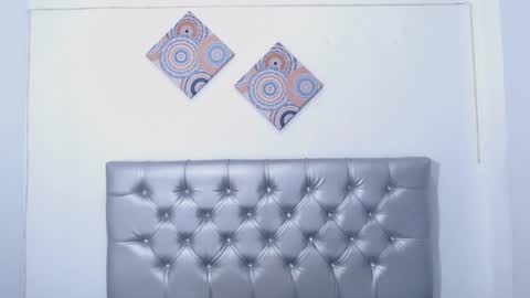 Snapshot of skinnyy_andtight chatting on 26, 1, 2025 Alexa online show from 26, 1, 2025