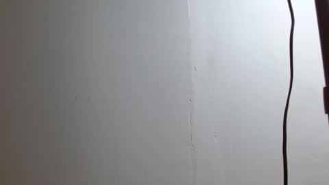 Snapshot of skinnyy_andtight chatting on 1, 3, 2025 Alexa online show from 1, 3, 2025