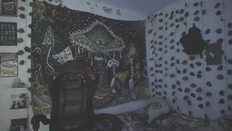 Snapshot of skiny_dann chatting on 20, 4, 2026 skiny_dann online show from 20, 4, 2026