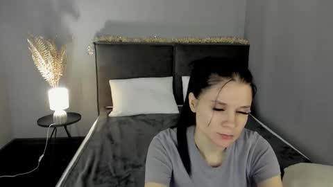 Snapshot of skinyjoy chatting on 3, 2, 2026 Joys online show from 3, 2, 2026