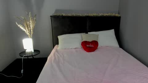 Snapshot of skinyjoy chatting on 12, 2, 2026 Joys online show from 12, 2, 2026