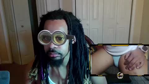 strokerpoker online show from 15, 12, 2024