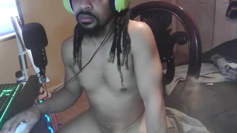 strokerpoker online show from 10, 2, 2025