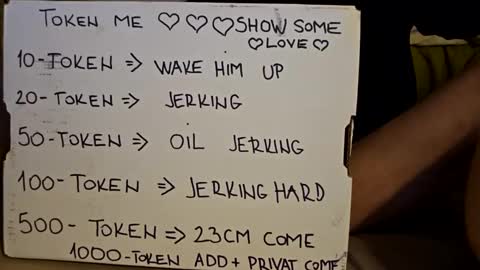 skip23cm online show from 1, 12, 2024