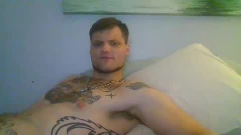 kittle online show from 13, 1, 2025
