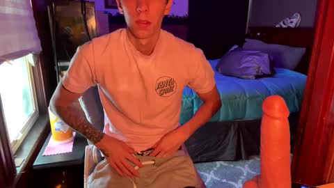 Snapshot of skittles933 chatting on 17, 1, 2025 Skittles online show from 17, 1, 2025